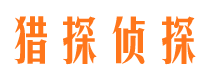 长江新区外遇调查取证